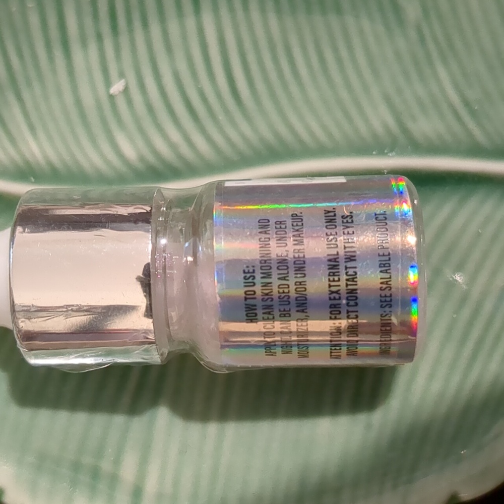 Skin Elixir - Picture 2 of 2
